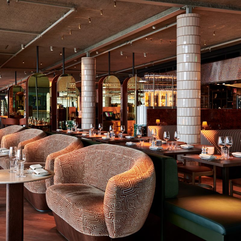 Slussporten Interiors42823